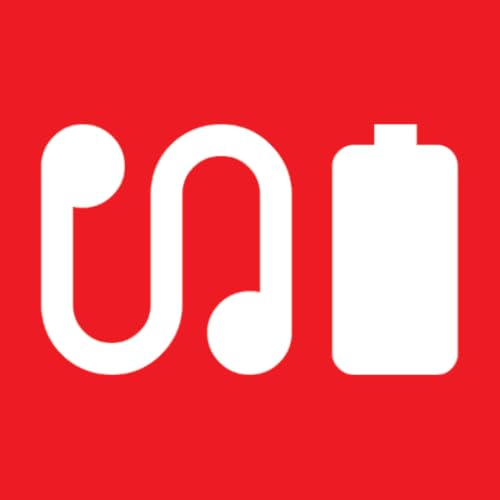 Wooden Software Development - Circuit Flow - Electrical Engineering Design