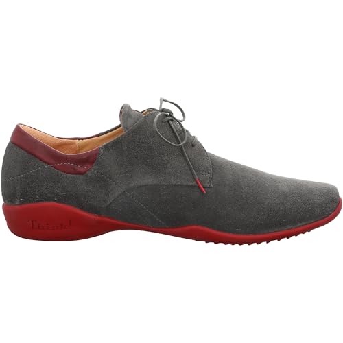 Image of Think! Mens Stone
