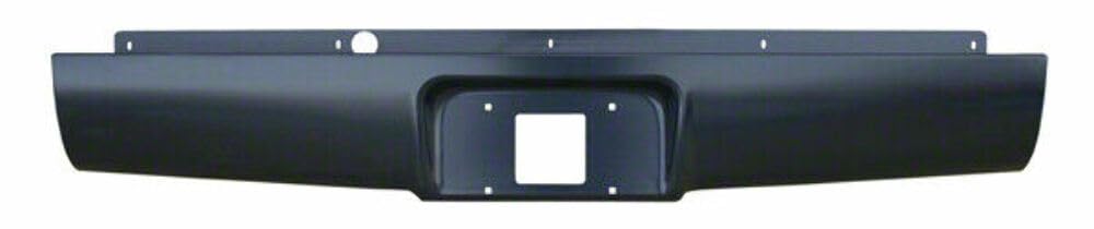 PROFX EFXRP17 Roll Pan