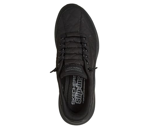 Image of Skechers Women's Contour Foam Cozy Fit