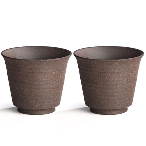 盃ぐいのみ おちょこ 二個 40ml 日本酒 冷酒 温酒 茶用 食器 お猪口 酒器 清酒 和風 陶器 誕生日 ギフト プレゼント 贈り物