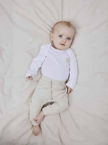 NAME IT Takki Sweat Pants 2 Units 9 Months