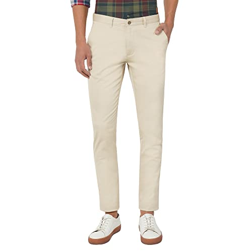Image of Blackberrys Men Khakis