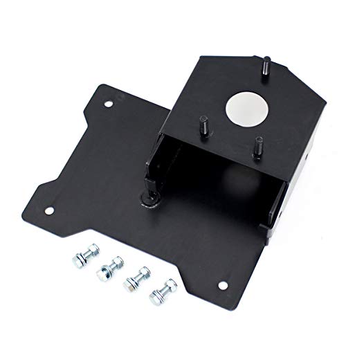 Amazon.co.jp: K-PRODUCTS ジムニー JB64 シエラ ノマド スペアタイヤ