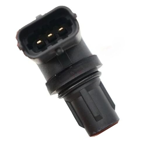Sonde de vilebrequin Suzuki 33220M68P00 pour stabiliser le ralenti moteur