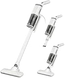 掃除機 コード式 MJ27