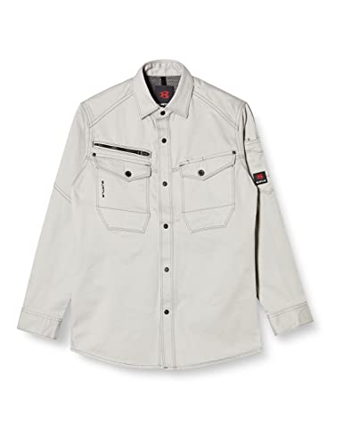 BURTLE o[g Vc(jZbNX) H~p 8105 5 Vo[ L