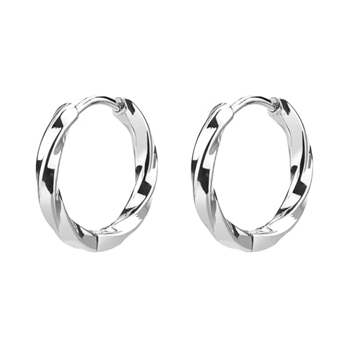 Risa t[vsAX cCXg AM[ Ή  fB[X Y ˂ Ђ˂ XpC Ԃ OsAX i ςȂ ItBX 17mm,Vo[