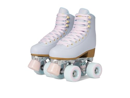 Impala Rollerskates Unisex-Adult Impala Quad Skate (Big Kid/Adult),...
