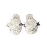 [ジェラート ピケ] 【ドラゴンクエスト】【ユニセックス】モーモンルームシューズ PUGS255511 CRM medium