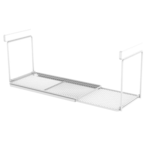 ݂艺I Lk˒I | ܂ݎ ݂艺[ ݂˒I bvz_[ Lb`[ sv (zCg)