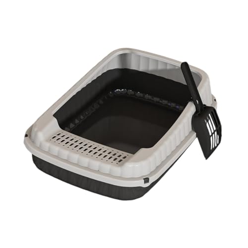 Lycass I[vgbvL̂ݔAL̃gC|[^uAL̂ݗe̍܂ybg̃b^[gCgCLoj[p̃gC, 