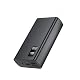 Powerbank 30.000 mAh von Elefull Toospon