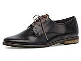 easy-wellness schick verspielt leder-ware chic trend-bewusst praktisch schmerz-lindernd schmerz-mindernd arbeit buero aktuell freizeit festlich schaft-weiten senkfuss senk-spreizfuss damen sandalen sneaker pumps ballerinas ballerina damenschuhe pantolette für