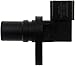 Dorman 962-196 Engine Camshaft Position Sensor Compatible with Select Mazda Models