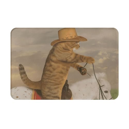 L10 Aj`O~ oX[t[XQ[pbh 40x60cm