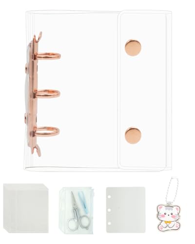 Kukefa V[  A8͂ ~j oC_[ ytB×20 `bNt{Pbg×2 ~×1zV[䎆 蒠 SNSߘa  ̎q ͂ V[ oC_[^V[i[YS[hj