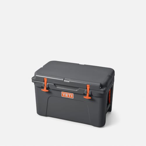 Image of YETI Limited Edition Tundra 45 Cooler