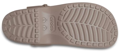 Image of Crocs Women's Classic Mary Jane Clogs