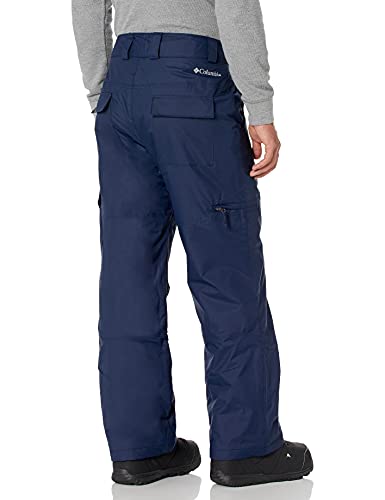 Columbia mens Snow Gun Pant