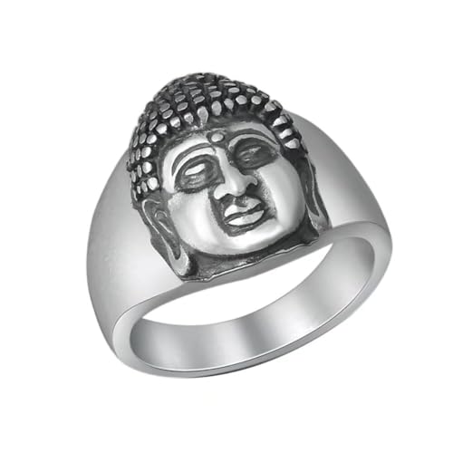 [JUNENTER] 990X^[OVo[ ߉ޖ򕧓O Y fB[X `xbgOoh