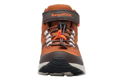 KangaROOS KX-Hydro – Ansicht 5
