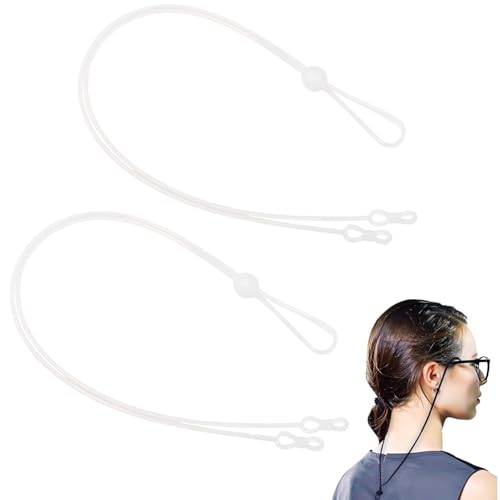 [BLOOPIC] Kl`F[ Kl Xgbv (Q{Zbg) VRf ዾꗎh~oh ɗD܂ɂ KlXgbv ߉\ȃKl`F[ | uYh~  Klz_[ jp izCgj