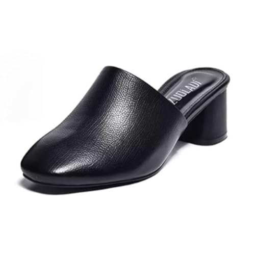 [TQAZQA] fB[X ~[ ߃q[ T_ `L[q[ EhgD Xbp ₷ s Ȃ ubN ItBX 23.0 cm ƂȂ 5cm ~hq[ 