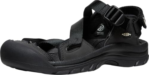Image of KEEN Zerraport II