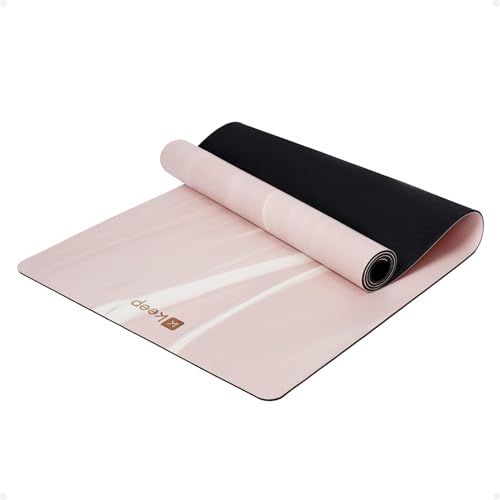 KEEP(L[v) vtFbViK}bg Xgbvt 5mm dȍxVRS}bg DꂽObv sN