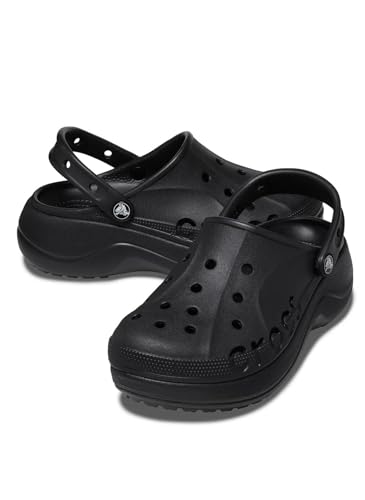 Image of Crocs Unisex Adult Mellow Flip 208437-2Y2 Bone M4W6