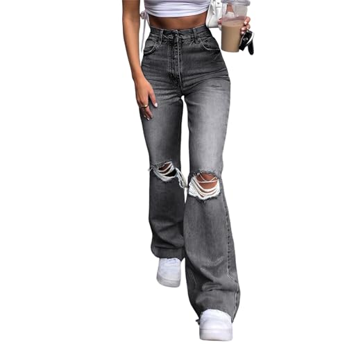 パンツ bell bottom denim pants(unisex)/cinnamon bell bottom denim pants(unisex)/cinnamon | KNUTH MARF