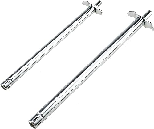 Extra Long Piezo Electric Gas Cooker Hob Lighter Long Reach BBQ Oven Stove Fireplace Electric Lighter Piezo Igniter (48cm (18 Inch))