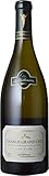 ラ シャブリジェンヌ シャブリ グラン クリュ レ クロ 2018 フランス 白ワイン 750ml