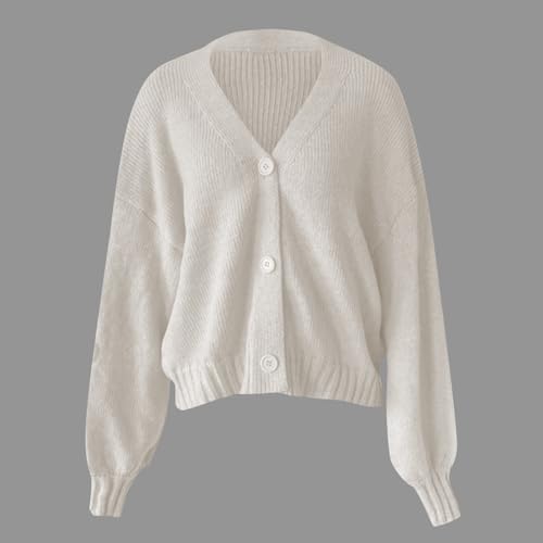 Bolero corto para boda de corte fluido: chaleco blanco minimalista de alta sofisticación 3