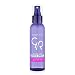 Golden Rose Long Wearing Makeup Setting Spray, Sets & Extends Makeup, Alcohol-free, Paraben-free