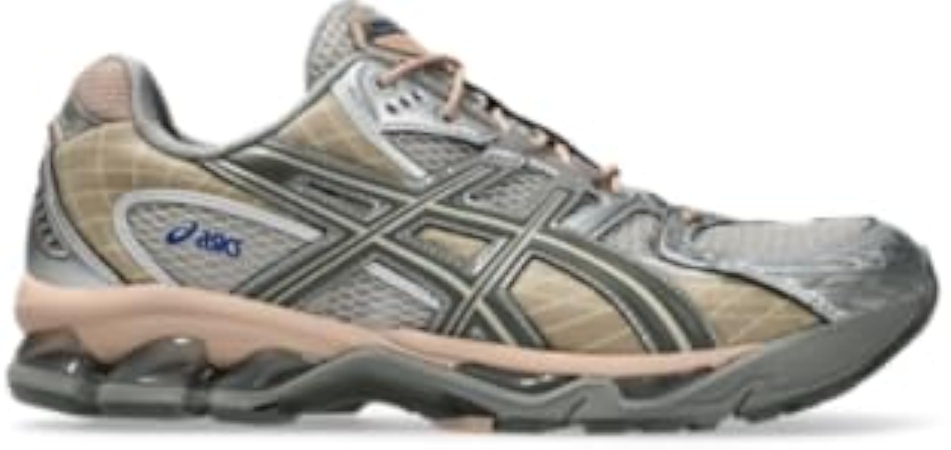 ASICS GEL-NIMBUS 10.1 25㎝ 1203A543_400_SR_RT_GLB?fmt=png