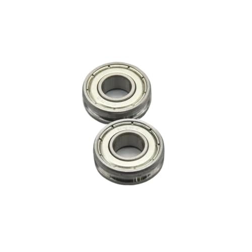 �蒅�툳�̓��[���[�x�A�����O AE03-0053 AE030053 �ƌ݊��� 2051 2060 2075 MP 6000 6001 6002 7000 7001 7502 8000 8001