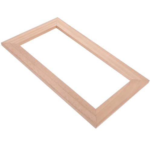 LOLIPPYY kؐXCb`Jo[ ǖʖS ǖʌ׉B _uXbgΉ ǃv[gCeA