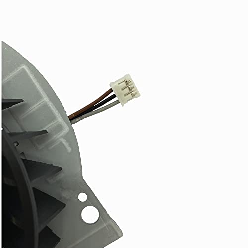 Mejores review On-line Ventilador ps4 los más recomendados. 27 Imagen adicional