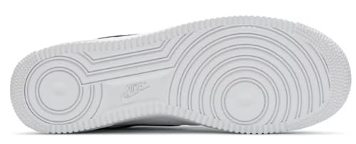 Image of Nike Men's Air Force 1 Sage Low Ar5339-100 Sports Shoes