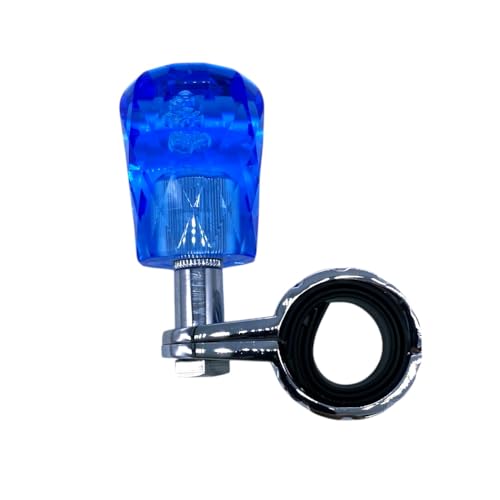 nhXsi[ NX^ _CJbg A ėp p[c gbN y nCG[X nhJo[ nhmu ȒPt JX^ hXAbv v3 NA X[N p[v (u[)