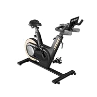 Amazon.co.jp: 2025年モデル Walkingpad Sprint Bike 【日本正規代理店