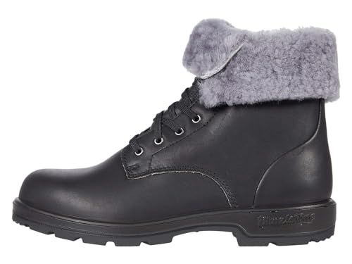 Blundstone BL1465 Waterproof Winter Lace-Up Boot4