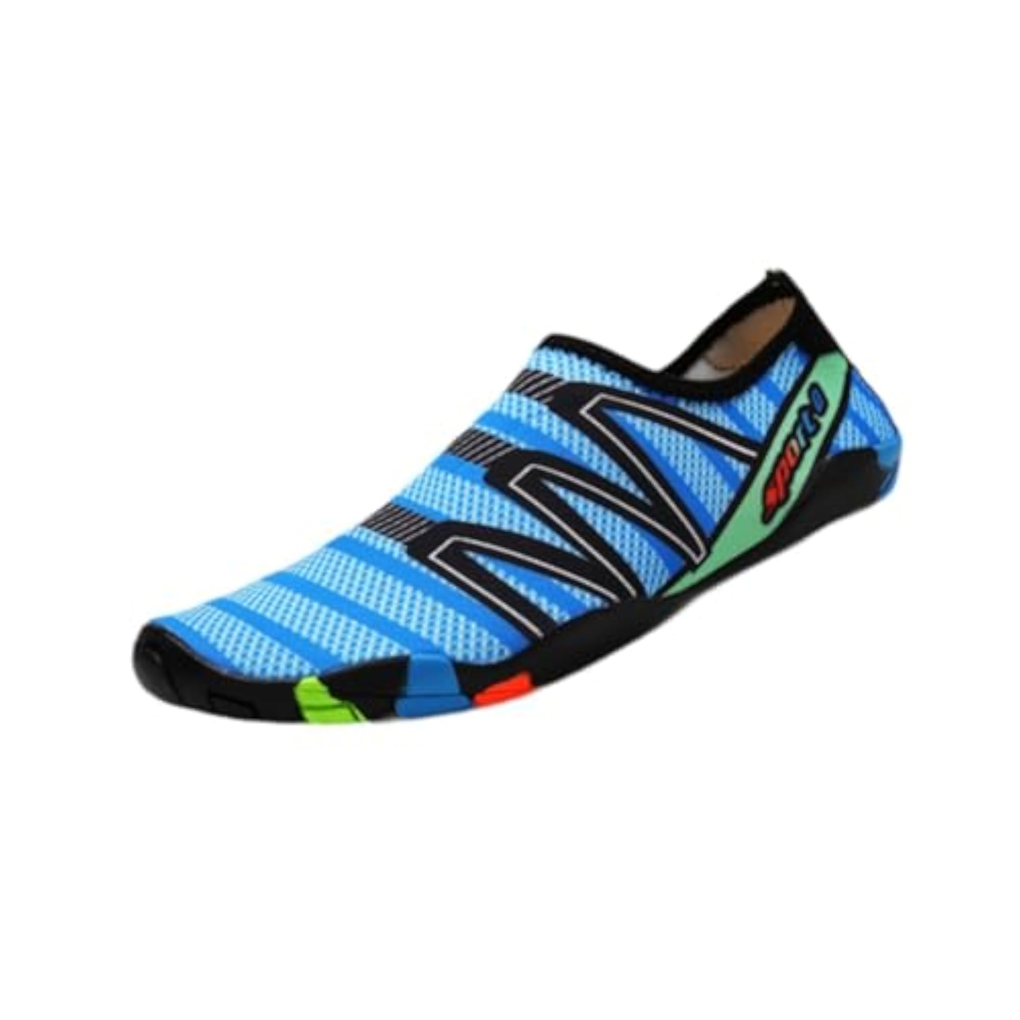 BNF® Trendy Barefoot Water Shoes for Outdoor