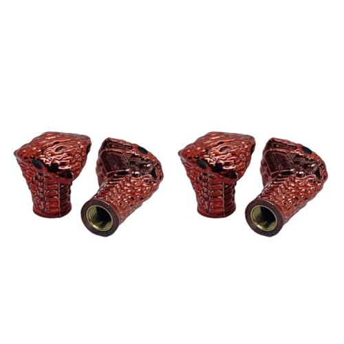 4 ^CouLbvCW^CXeJo[LbvCی}EeoCNzC[ԃgbNANZT[