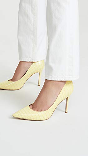 Image of Sam Edelman Women's Hazel Pointed Toe Pump