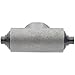 ACDelco Gold 18E379 (19175701) Rear Drum Brake Wheel Cylinder