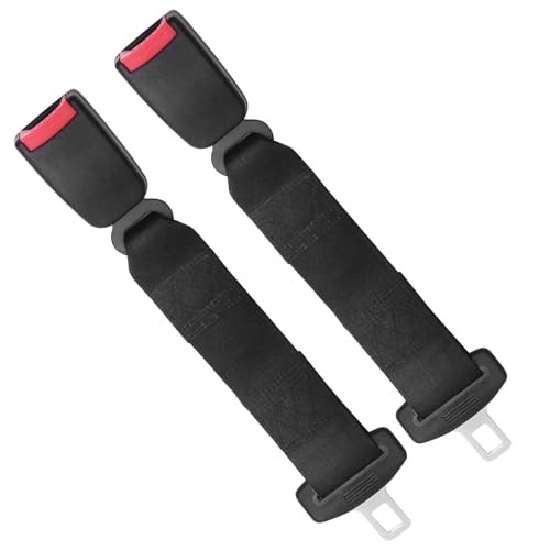 Accessoires Automobiles pour la décoration intérieure, Alliage/Noir/Accessoires pour l'intérieur de la Voiture