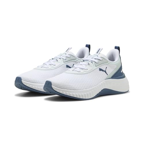 Image of Puma Womens Softride Sera WNS Running Shoe